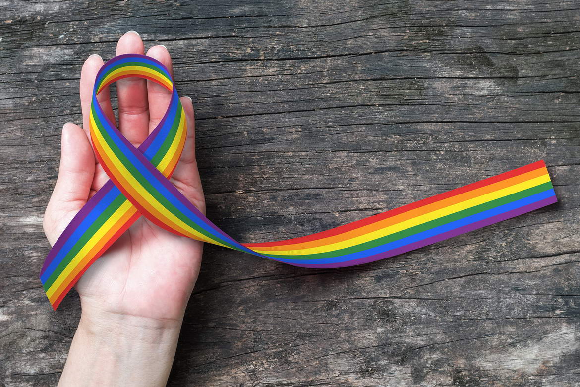 Uganda: Court Upholds Anti-Homosexuality Act 